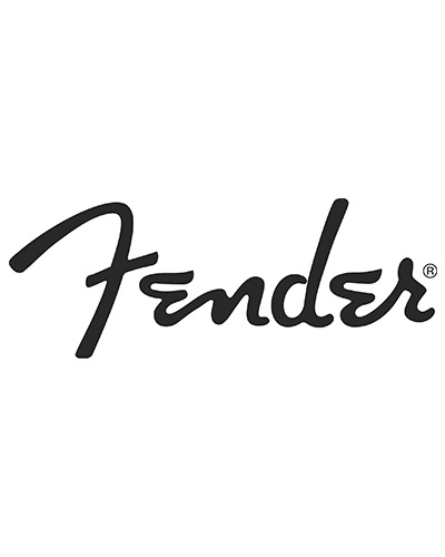 Fender