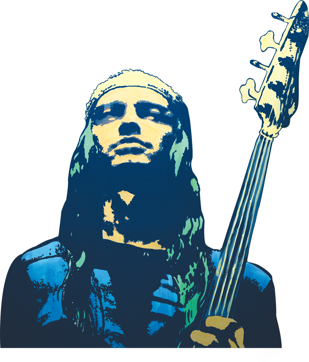 JACO