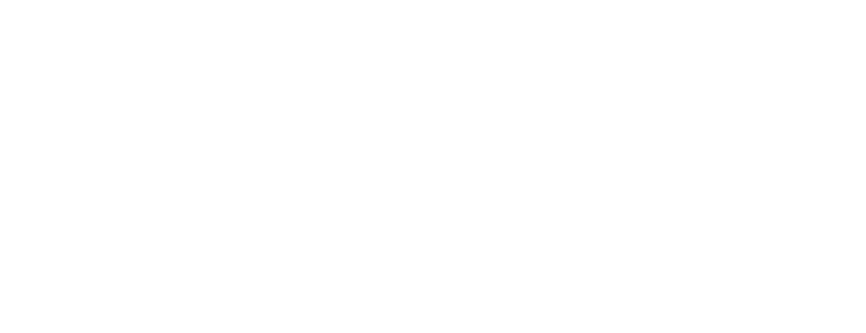 jamp-logo