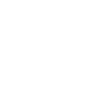 魔界