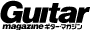 �M�^�[�E�}�K�W���A��