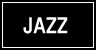jazz