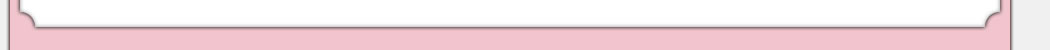 footer-image