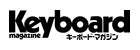 �L�[�{�[�h�E�}�K�W��