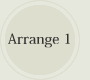 Arrange1