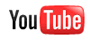 YouTube-LOGO