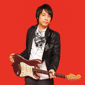 田中義人（ギター）