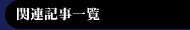 Lꗗ