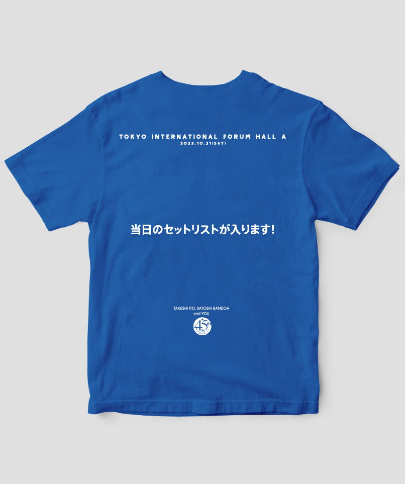 The Birthday 2018年 Quattroツアー Tシャツ Lサイズ - メルカリ