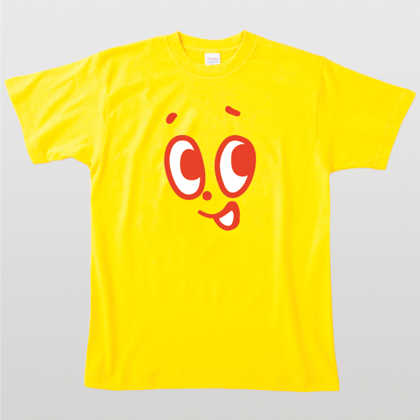 南條愛乃 Acoustic Live Tour Vol.1 17/47 ～わたしから会いにいきます