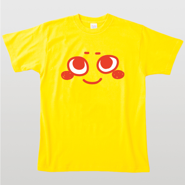 南條愛乃 Acoustic Live Tour Vol.1 17/47 ～わたしから会いにいきます